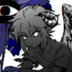 Meet your Posher, Slimy